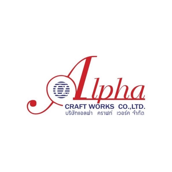 Alpha craft works co., ltd