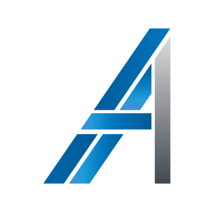 Alpha craft works co., ltd