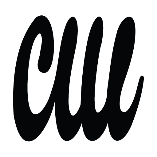 モダン・シーシャラウンジ「CUE」