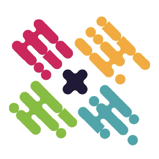 株式会社X-Regulation